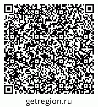 79066537325