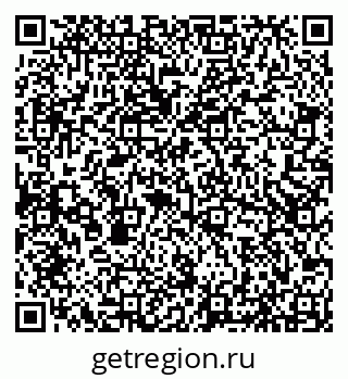 79066537326