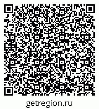 79066537327