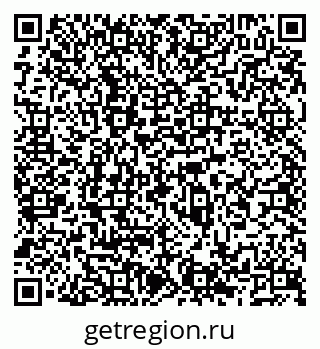 79066537328