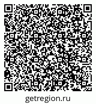 79066537331