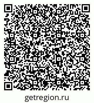 79066537334
