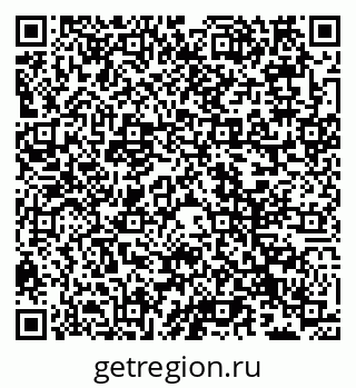 79066537335