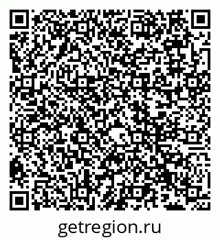 79066537336