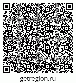 79066537337
