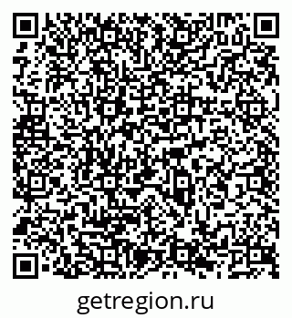 79066537339
