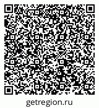 79066537340