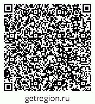 79066537341
