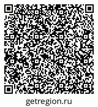 79066537345