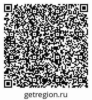 79066537347