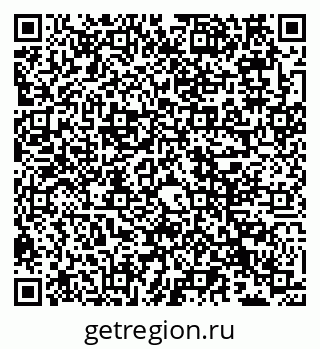 79066537348