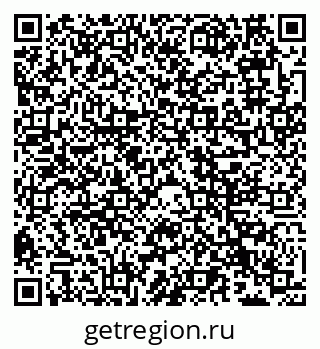 79066537349