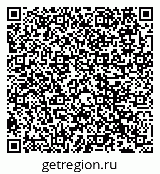 79066537350