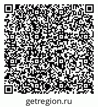 79066537351