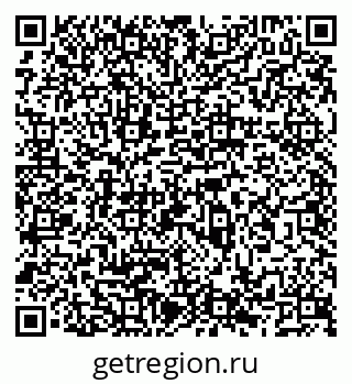 79066537352