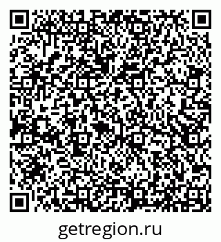 79066537354