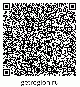 79066537355
