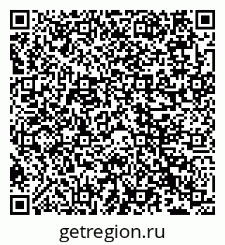 79066537357