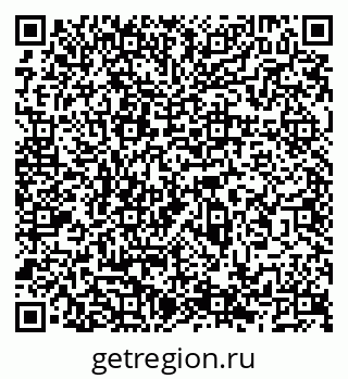 79066537358