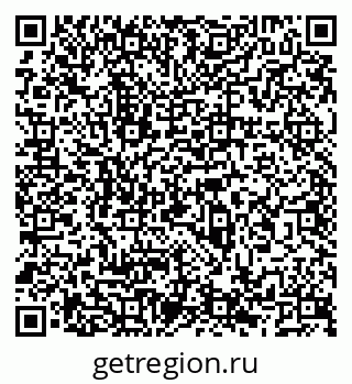 79066537359