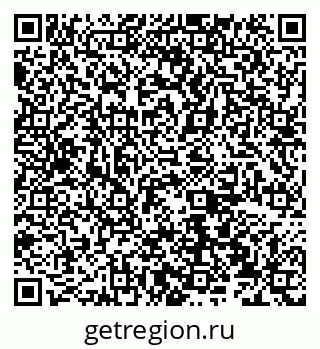 79066537360