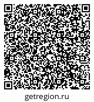79066537362