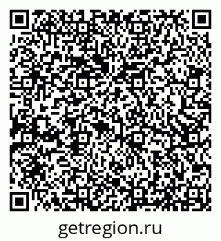 79066537363