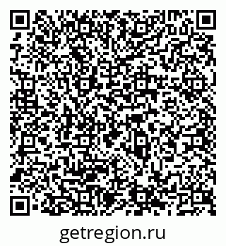 79066537364