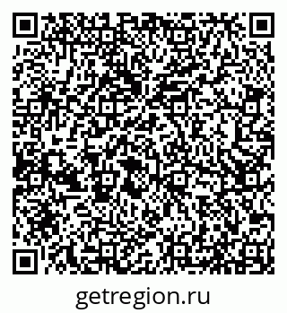 79066537365