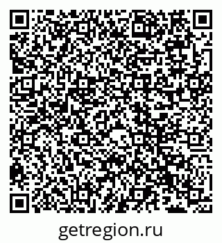 79066537366