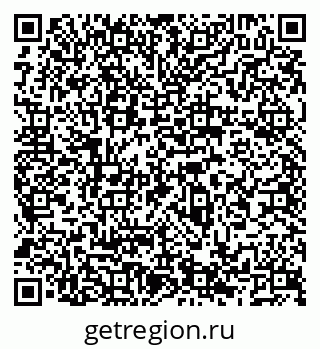 79066537367