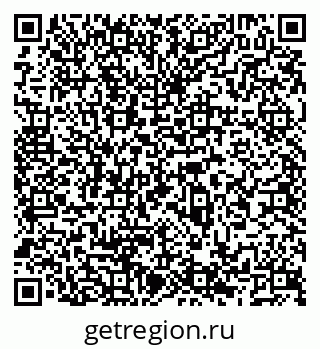 79066537368