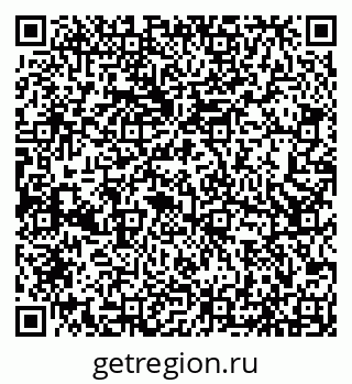 79066537369