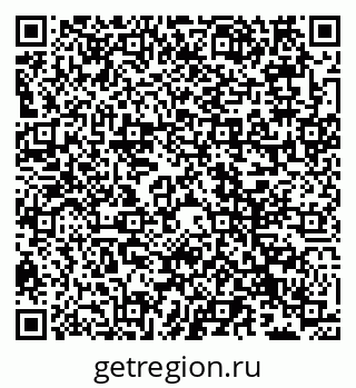 79066537371