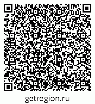 79066537372