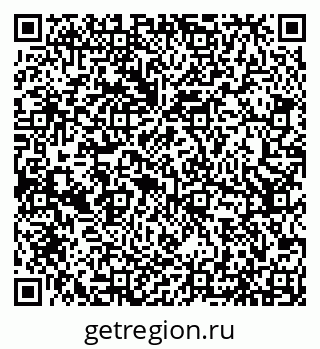 79066537373