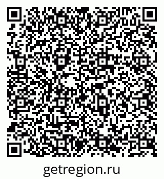 79066537374