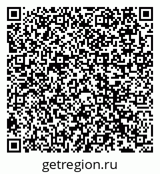 79066537376