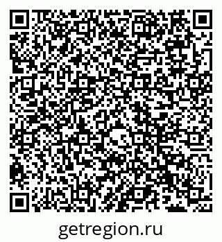 79066537378
