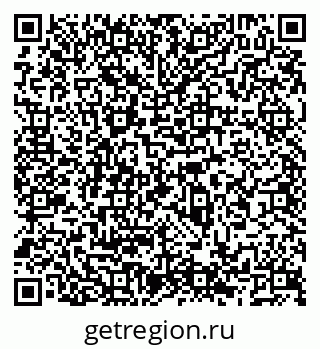 79066537379