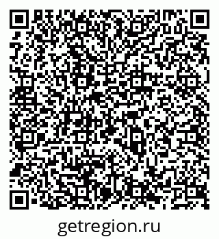 79066537382