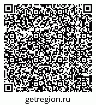 79066537383