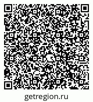 79066537386