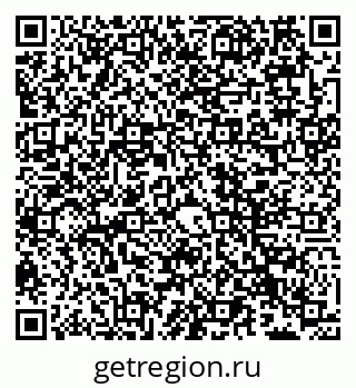 79066537388