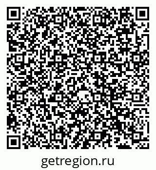 79066537389
