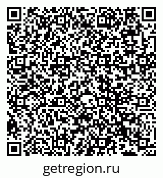 79066537391