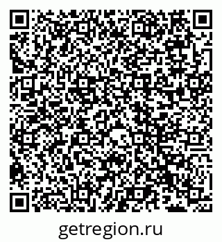 79066537392