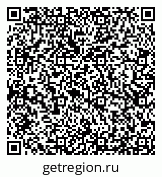 79066537393