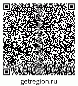 79066537394