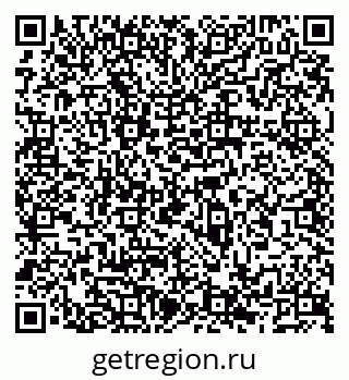 79066537395